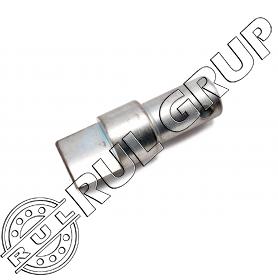 BOLT 002162.AM 